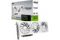 ASUS GeForce RTX 5070 12GB Prime White OC