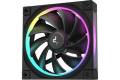 DeepCool FL12