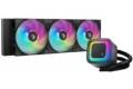 DeepCool LE360 V2 Svart