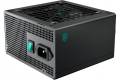 DeepCool Gamestorm PK750D