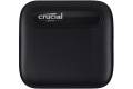 Crucial X6 Portable