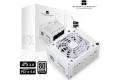 Thermalright TR-TPFX 750W 80+ Platinum modular PS