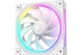 DeepCool FL12 WH