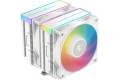 DeepCool AG620 Vit ARGB V2