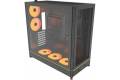 Montech HS01 PRO Mesh