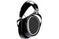 HiFiMAN Ananda BT R2R Wireless Planar Headphones