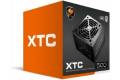 Cougar XTC 500