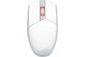 ASUS ROG Strix Impact III Wireless
