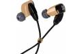 HiFiMAN RE2000 Pro Gold In-Ear Headphones