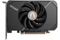 ZOTAC GeForce RTX 5060 Solo