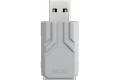 ASUS ROG Polling Rate Booster