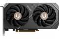 ZOTAC GeForce RTX 5060 AMP!