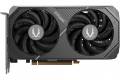 ZOTAC GeForce RTX 5060 Twin Edge OC