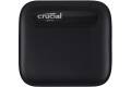 Crucial X6 Portable
