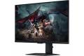 27"" Samsung Odyssey G5 S27DG502EU