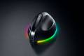 Razer Pro Click V2