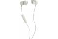 Skullcandy Jib S2JMY-S001