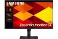 Samsung 27" skärm S27D402