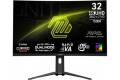 MSI MAG 321CUPDF Curved