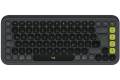Logitech POP Icon Keys