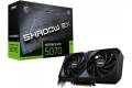 MSI GeForce RTX 5070