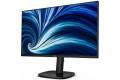 24" Philips 24B2U3301