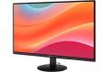 24"" MSI PRO MP242L