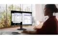 24" Philips 24E1N1200A