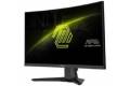 24"" MSI MAG 244C