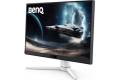 27" BenQ Mobiuz EX271