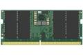 Kingston ValueRAM Clocked (CSODIMM) DDR5-6400