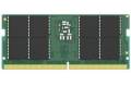 Kingston ValueRAM Clocked (CSODIMM) DDR5-6400