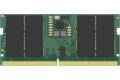 Kingston ValueRAM Clocked (CSODIMM) DDR5-6400