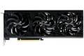 Gainward GeForce RTX 5060 Ti Python III