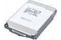Toshiba Enterprise MG09 Series 14TB