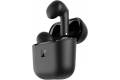 Sennheiser Accentum Open True Wireless
