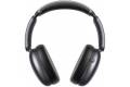 Joyroom JR-JH1 Hybrid ANC Wireless Headphones