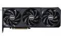 MSI GeForce RTX 5070 SHADOW 3X OC 12 GB