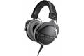 Beyerdynamic DT 770 PRO X
