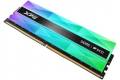 A-Data XPG Lancer Neon RGB DDR5-6400