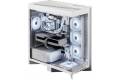 Tryx LUCA L70 Vit