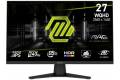 27" MSI MAG 274QF X24