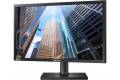 Samsung 24" S24E650XWY