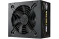 Cooler Master MWE Gold V3 NM 850W nätaggregat (svart)
