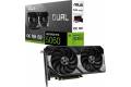 ASUS Dual GeForce RTX 5060 8GB OC