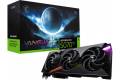MSI GeForce RTX 5070 Ti VANGUARD SOC 16 GB
