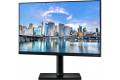 Samsung 22" Skärm F22T450FQR