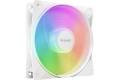be quiet! Light Wings LX Reverse 120mm PWM 1-pack Vit