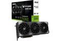 ASUS TUF Gaming GeForce RTX 5060 8GB