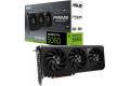ASUS PRIME GeForce RTX 5060 8GB OC